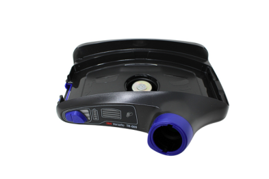 SAP-3MSTR602N 3M VERSAFLO POWERED AIR PURIFYING RESPIRATOR UNIT TR-602N