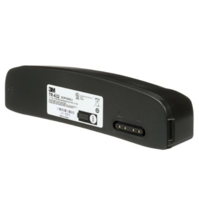 SAP-3MSTR632 3M TR-632 VERSAFLO HIGH CAPACITY BATTERY 7100327727