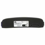 SAP-3MSTR632 3M TR-632 VERSAFLO HIGH CAPACITY BATTERY 7100327727