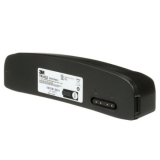 SAP-3MSTR632 3M TR-632 VERSAFLO HIGH CAPACITY BATTERY 7100327727