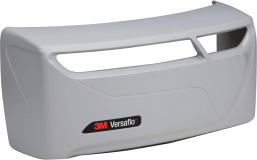 SAP-3MSTR6500FC 3M VERSAFLO FILTER COVER, TR-6500FC, ESSENDENT