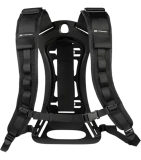 SAP-3MSTR655 3MSTR-655 VERSAFLO BACKPACK ADAPTER