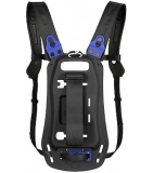 SAP-3MSTR655 3MSTR-655 VERSAFLO BACKPACK ADAPTER