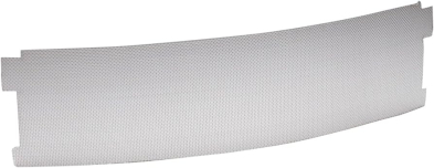 SAP-3MSTR662 VERSAFLO SPARK ARRESTOR TR-662
