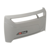 SAP-3MSTR6700FC 3M VERSAFLO FILTER COVER, TR-6700FC