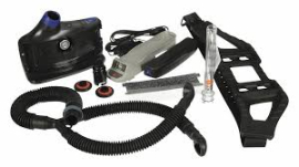 SAP-3MSTR_612N TR-612N VERSAFLO PAPR ASSEMBLY 1/CS ORS
