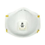 SAP-7000002112 IOC 3M RESPIRATOR, WELDING 8515