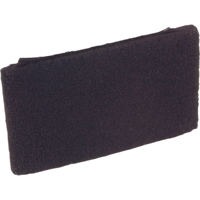 SAP-7100017186CAH 35-0799-99X01 ADFLO PAPR  ODOR PAD 3MH71-0001-7186