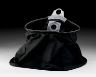 SAP-M446 3M M-446 VERSAFLO COMFORT OUTER SHROUD 1/CASE