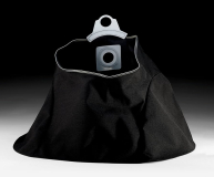 SAP-M448 3M M-448 VERSAFLO HIGH DURABILITY OUTER SHROUD - 1/CASE