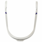 SAP-M920/37320 3M M-920/37320 VERSAFLO REPLMNT VISOR FRAME ASSE - 1/CASE