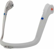 SAP-M920/37320 3M M-920/37320 VERSAFLO REPLMNT VISOR FRAME ASSE - 1/CASE