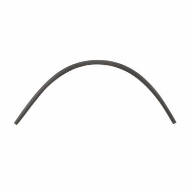 SAP-M921/37321 3M M-921/37321 VERSAFLO REPLMNT VISOR FRAME ASSE - 1/CASE