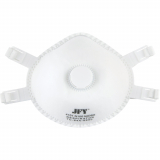 SAP-SDN713 Particulate Respirator, N100, NIOSH Certified, Medium/Large