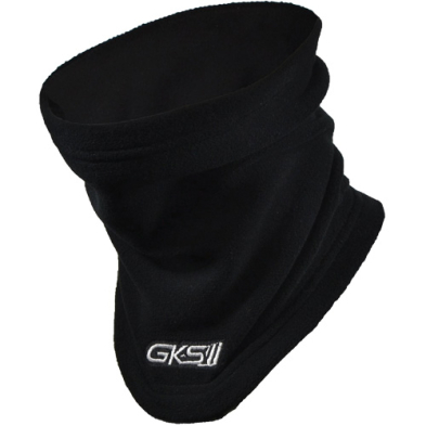 SAP-SGP080 77-3052-NB  GKS Buckshot Fleece Neckwarmer