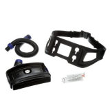 SAP-TR614N TR-614N 3M™ Versaflo™ Powered Air Purifying Respirator Assem