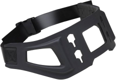 SAP-TR627 3M™ Versaflo™ Easy Clean Belt, TR-627, 1/pack