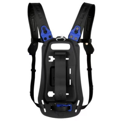 SAP-TR927 TR-927 3M™ Versaflo™ Easy Clean Backpack TR-927, 1 Ea/Case