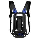 SAP-TR927 TR-927 3M™ Versaflo™ Easy Clean Backpack TR-927, 1 Ea/Case