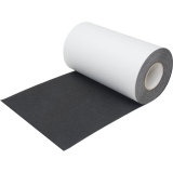 SAS-SDN102 ZENITH 12" x 60' BLACK ANTI-SKID TAPE SDN102