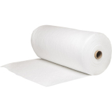 SAT-3MHP100 3MHP-100 3M PETROLEUM SORBENT PAD ESSEDENT