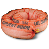 SAT-3MT270 3MT-270 3M PETROLEUM SORBENT BOOM, T-270, 254 MM X 203 MM