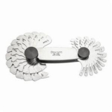 STA-159M 159M SCREW PITCH GAUGE