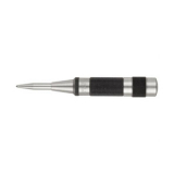 STA-18C 18C AUTOMATIC CENTER PUNCH- 5-1/4" LONG