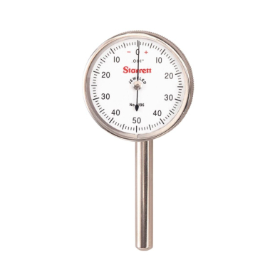 STA-196A5Z 196A5Z DIAL INDICATOR
