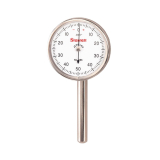 STA-196A5Z 196A5Z DIAL INDICATOR
