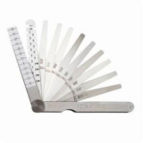 STA-245 245 ENGINEERS GAUGE