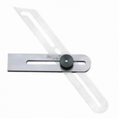 STA-47 47 UNIVERSAL BEVEL