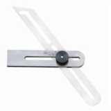 STA-47 47 UNIVERSAL BEVEL