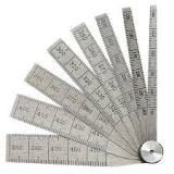 STA-51291 51291 TAPER GUAGES