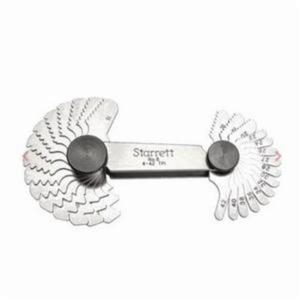 STA-6 #6 SCREW PITCH GAUGE