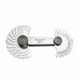 STA-6 #6 SCREW PITCH GAUGE