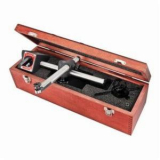 STA-659AZ 659AZ MAGNETIC BASE, HEAVY DUTY