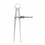 STA-73A12 73A-12 CALIPER