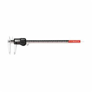 STA-798A12/300 #798A-12/300 ELECTRONIC CALIPER, 12"