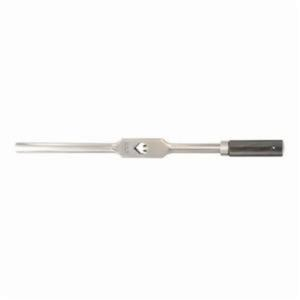 STA-91D 91D TAP WRENCH- 16"L- 5/16-3/4" TAP SIZE