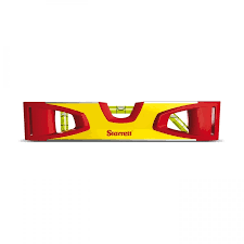 STA-KLTS9N KLTS9-N  30728 STARRETT 9" TORPEDO LEVEL