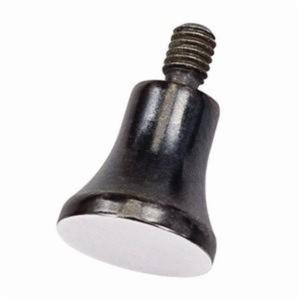 STA-PT066322 PT06632-2 CONTACT POINT- #2
