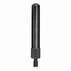 STA-PT06677C PT06677C EXTRA LENGTH CONTACT POINT
