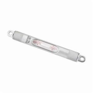 STA-PT99431 PT99431 TUBE & PLUG ASSEMBLY FOR 98-8 LEVEL
