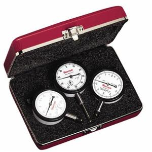 STA-S253Z S253Z DIAL INDICATORS, SET OF 3