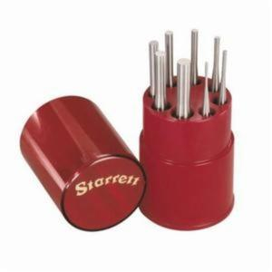 STA-S565WB #S565WB DRIVE PUNCH SET