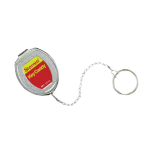 STA-SK1 SK1 KEY CADDY