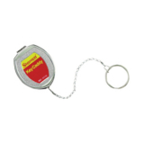 STA-SK1 SK1 KEY CADDY