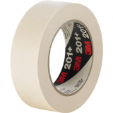 TA1-SCNPF508 GENERAL USE MASKING TAPE 2" X 180' (PF508)