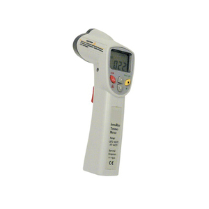 TE1-310016 #310016 NON CONTACT THERMOMETER - 450°C